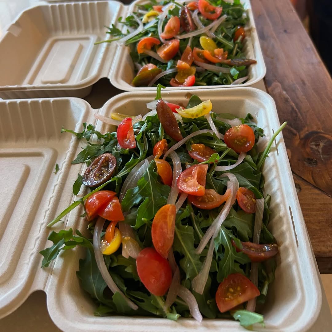 Bring Midway Social to Your Event